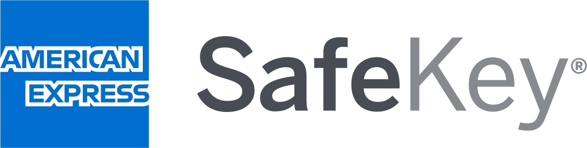 amex_safekey_logo