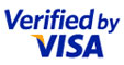 visa logo